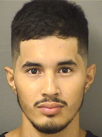  ERICK NAHUM LOPEZLOPEZ Photo For  ERICK NAHUM LOPEZLOPEZ