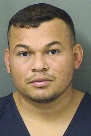  JHENDER JOSE MARQUEZ Resultados de la busqueda para Palm Beach County Florida para  JHENDER JOSE MARQUEZ