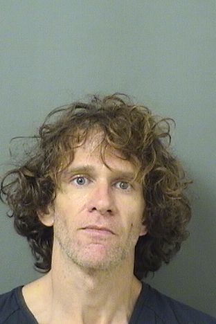  JOHN JUSTIN MILLER Results from Palm Beach County Florida for  JOHN JUSTIN MILLER