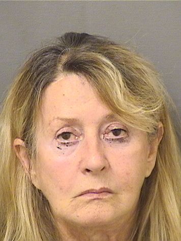  AURORA M RAU Photo For  AURORA M RAU