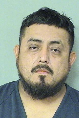  MARTIN HERNANDEZ Photo For  MARTIN HERNANDEZ