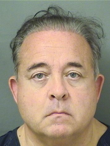  FRANK RADICE Resultados de la busqueda para Palm Beach County Florida para  FRANK RADICE