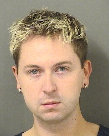  EDWARD RICHARD PACHECO Resultados de la busqueda para Palm Beach County Florida para  EDWARD RICHARD PACHECO