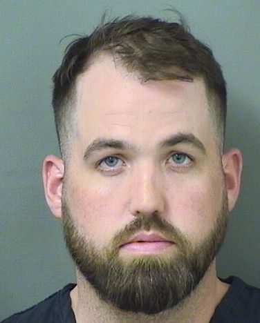  PATRICK MICHAEL STORER Results from Palm Beach County Florida for  PATRICK MICHAEL STORER