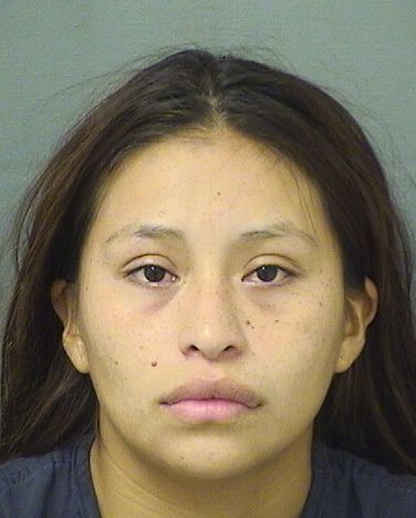  BRIANNA THALIA FUENTESSUAREZ Resultados de la busqueda para Palm Beach County Florida para  BRIANNA THALIA FUENTESSUAREZ