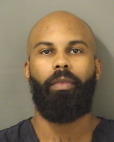  ANGELO CHRISTOPHER DAVATO Results from Palm Beach County Florida for  ANGELO CHRISTOPHER DAVATO