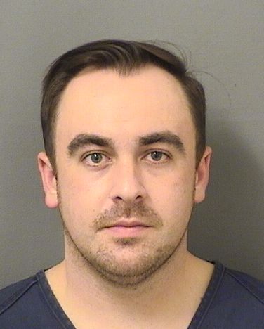  JOHN ANTHONY Jr TATE Resultados de la busqueda para Palm Beach County Florida para  JOHN ANTHONY Jr TATE