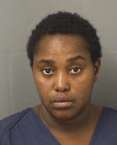  SARAICA RAQUEL PLATT Resultados de la busqueda para Palm Beach County Florida para  SARAICA RAQUEL PLATT