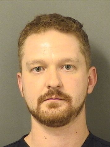  DANA MILLER GOODWIN Photo For  DANA MILLER GOODWIN