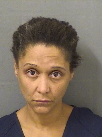  LEA MICHELLE HARRISON Resultados de la busqueda para Palm Beach County Florida para  LEA MICHELLE HARRISON