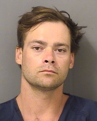  VINCENT ANDREW SPAHR Resultados de la busqueda para Palm Beach County Florida para  VINCENT ANDREW SPAHR