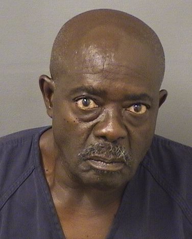  CECIL DELROY PALMER Resultados de la busqueda para Palm Beach County Florida para  CECIL DELROY PALMER