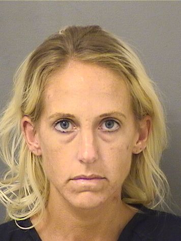  DIANA VALA WALTER Photo For  DIANA VALA WALTER