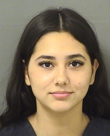  ODETTE DANIELA SUAREZ Resultados de la busqueda para Palm Beach County Florida para  ODETTE DANIELA SUAREZ