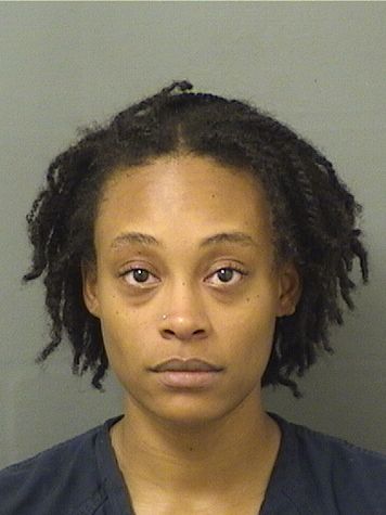  BRIANNA MENNEN Resultados de la busqueda para Palm Beach County Florida para  BRIANNA MENNEN