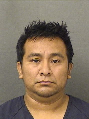  BAUDILIO MORALES RAMIREZ Photo For  BAUDILIO MORALES RAMIREZ