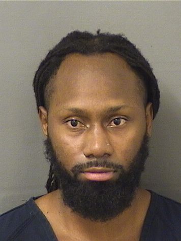  MARQUIS LORENZO MILLER Photo For  MARQUIS LORENZO MILLER