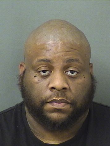  CHAY NATHANIAL SMITH Photo For  CHAY NATHANIAL SMITH