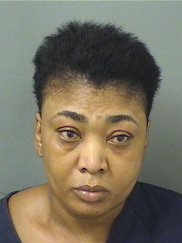 DIEULIMERE BERNARD Photos For  DIEULIMERE BERNARD  DIEULIMERE BERNARD Photo For  DIEULIMERE BERNARD