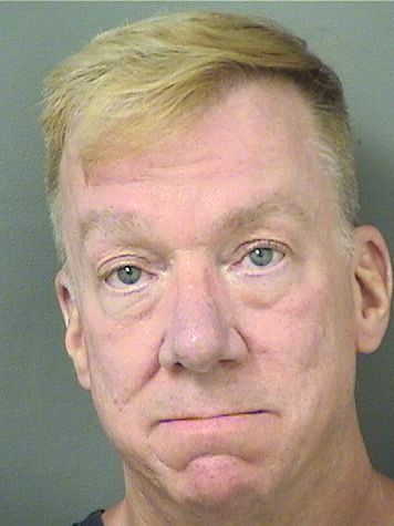 CARLTON DJ DOBBS Photos For  CARLTON DJ DOBBS  CARLTON DJ DOBBS Photo For  CARLTON DJ DOBBS