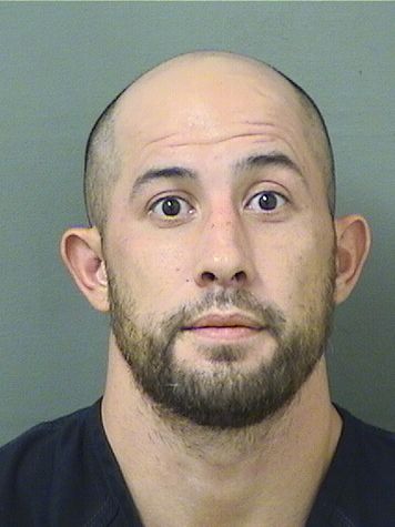 MYKEL STEVEN LANE resultados de la busqueda para Palm Beach County Florida para MYKEL STEVEN LANE MYKEL STEVEN LANE Resultados de la busqueda para Palm Beach County Florida para MYKEL STEVEN LANE