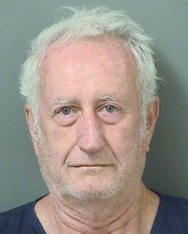  CHARLES CLIFTON HINSON Resultados de la busqueda para Palm Beach County Florida para  CHARLES CLIFTON HINSON