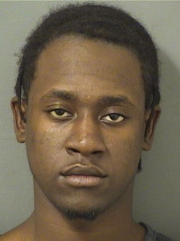  RUDOLPHE PHERSON PIERRE Photo For  RUDOLPHE PHERSON PIERRE