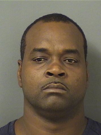  DOUGLAS LACRAIG JUSTICE Photo For  DOUGLAS LACRAIG JUSTICE