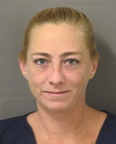  BAILEY MONIQUE BONANNO Resultados de la busqueda para Palm Beach County Florida para  BAILEY MONIQUE BONANNO