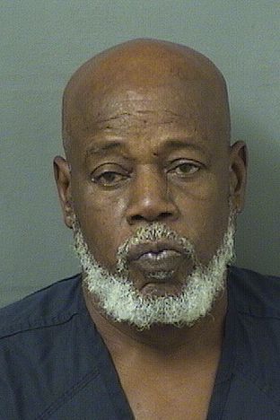  ROLLAND S MCFARLANE Resultados de la busqueda para Palm Beach County Florida para  ROLLAND S MCFARLANE