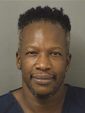  KEIFFER BRYAN Results from Palm Beach County Florida for  KEIFFER BRYAN