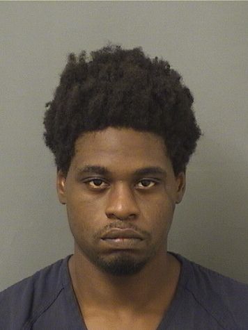  WILLIE F JONES Photo For  WILLIE F JONES