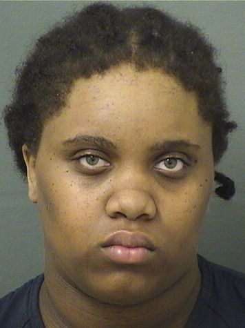  LAMIYRA RENEE WILLIAMS Photo For  LAMIYRA RENEE WILLIAMS