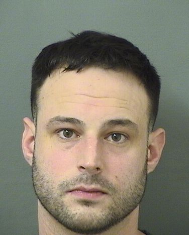  ALEXANDER MICHAEL GELIN Photo For  ALEXANDER MICHAEL GELIN