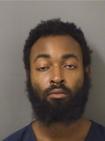  MELCHISEDECH ISOPH Photo For  MELCHISEDECH ISOPH