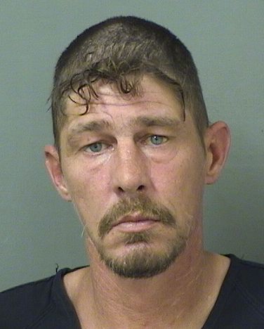  CHRISTOPHER MICHAEL THERIAULT Results from Palm Beach County Florida for  CHRISTOPHER MICHAEL THERIAULT