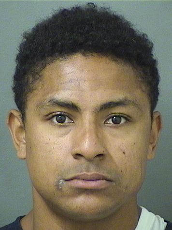  JONATHAN JOSHUA JIMENEZ Results from Palm Beach County Florida for  JONATHAN JOSHUA JIMENEZ