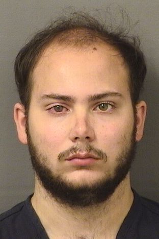  ANDREW JOHN MCCABE Photo For  ANDREW JOHN MCCABE