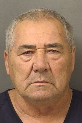 VICTOR LIONEL DELACRUZ Photos For  VICTOR LIONEL DELACRUZ  VICTOR LIONEL DELACRUZ Photo For  VICTOR LIONEL DELACRUZ