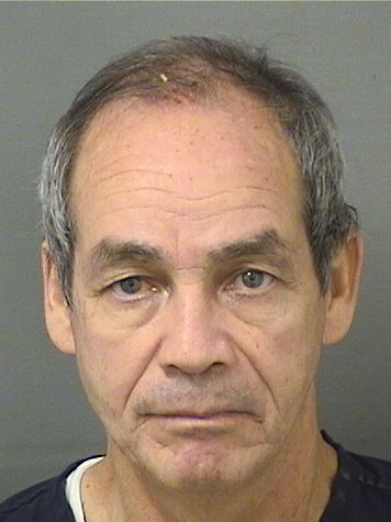  NICOLAS BERNAL Photo For  NICOLAS BERNAL