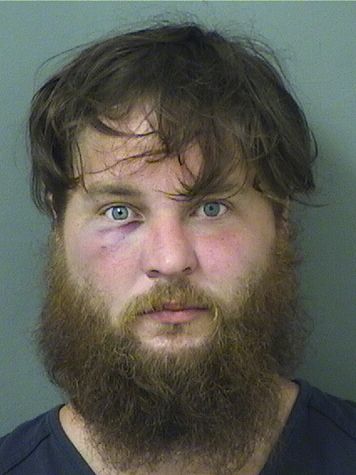  DERICK LEEWAYNE CROSS Results from Palm Beach County Florida for  DERICK LEEWAYNE CROSS