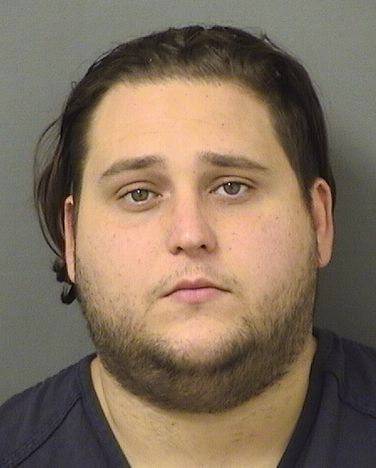  PEDRO ROJAS Photo For  PEDRO ROJAS