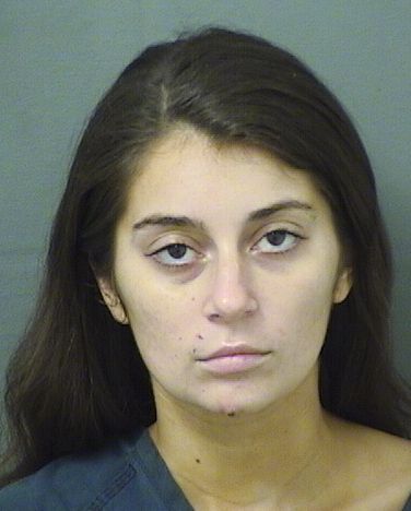  ALEXA E ROY Resultados de la busqueda para Palm Beach County Florida para  ALEXA E ROY