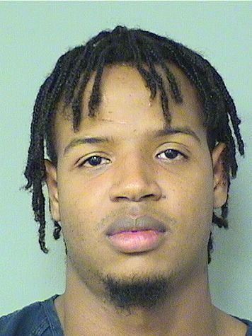  MANUEL DUNCAN Resultados de la busqueda para Palm Beach County Florida para  MANUEL DUNCAN