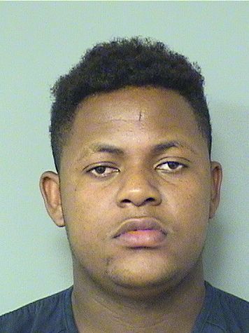  HECTOR GUZMAN Resultados de la busqueda para Palm Beach County Florida para  HECTOR GUZMAN