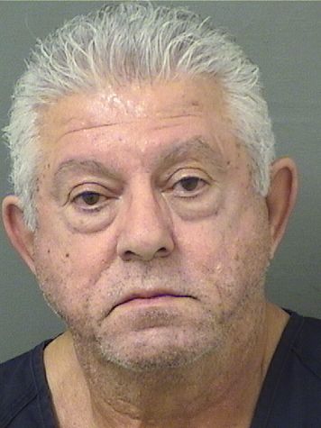  FRANK ROSANO Results from Palm Beach County Florida for  FRANK ROSANO