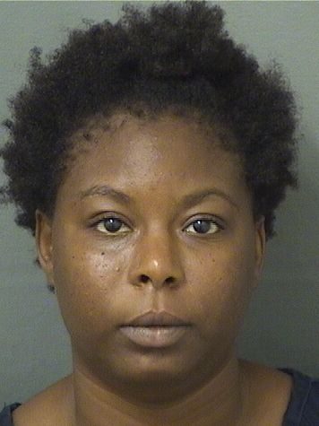  TERIONA LASHUNTE FRANKLIN Photo For  TERIONA LASHUNTE FRANKLIN