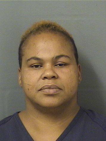  ANNA LANNETTE WILSON Results from Palm Beach County Florida for  ANNA LANNETTE WILSON