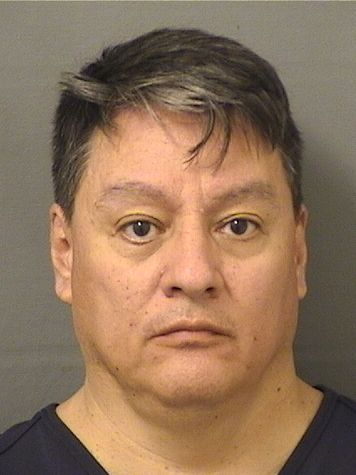  DANIEL FRANCISCO MERCHANCASTANO Results from Palm Beach County Florida for  DANIEL FRANCISCO MERCHANCASTANO