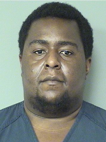  JAVAR RASHAAN MCFARLANE Results from Palm Beach County Florida for  JAVAR RASHAAN MCFARLANE